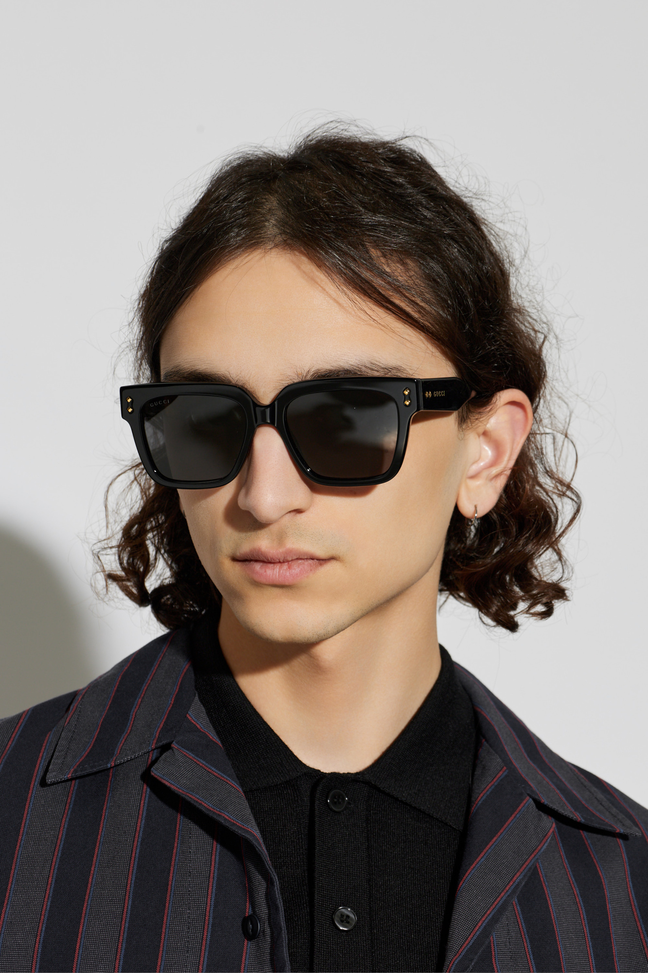 Gucci Sunglasses | Men's | Vitkac